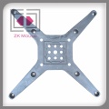 /msite/products/detail/productid/55430397/id/538294.html