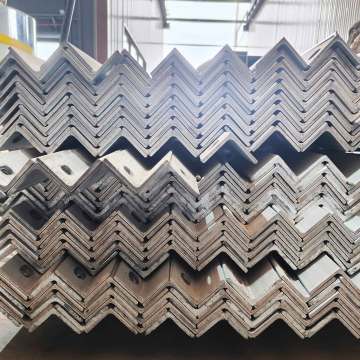 Angle Steel