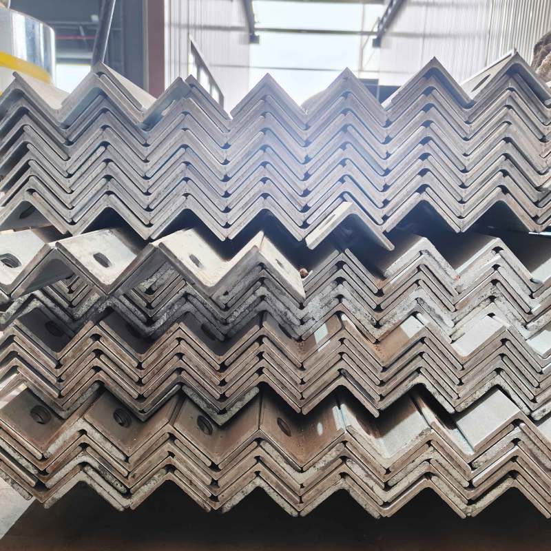 Angle Steel