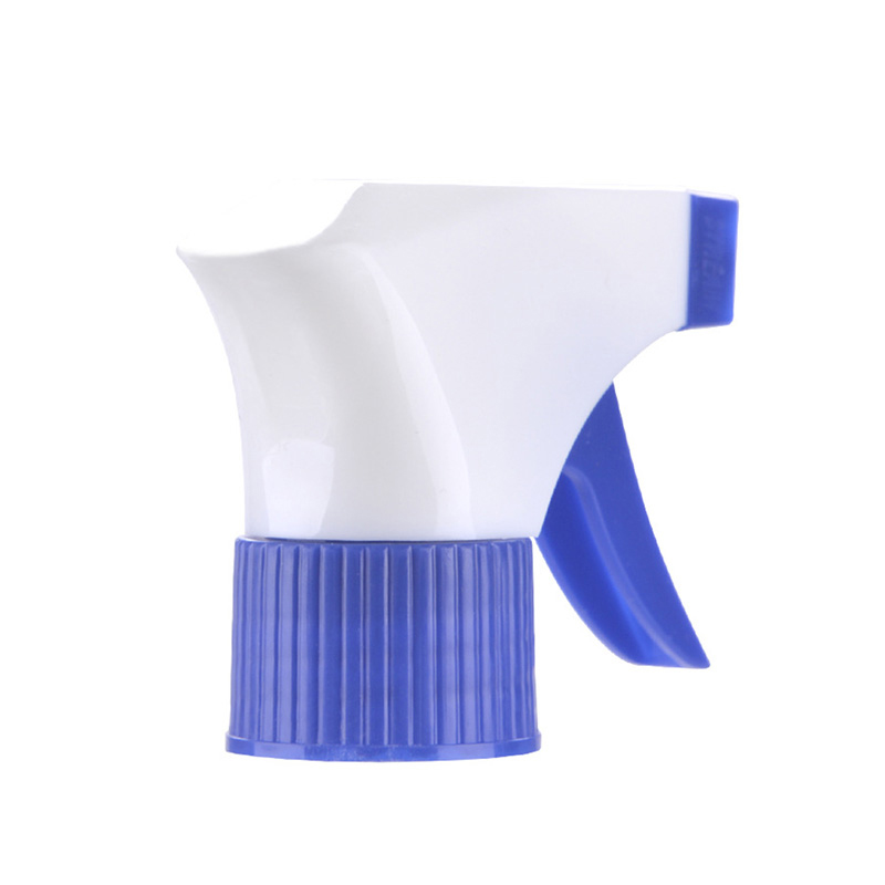 28/410 Plastic Color Trigger Sprayer Dispenser