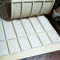 Casting Polyurethane Prepolymer for making Concrete Molds