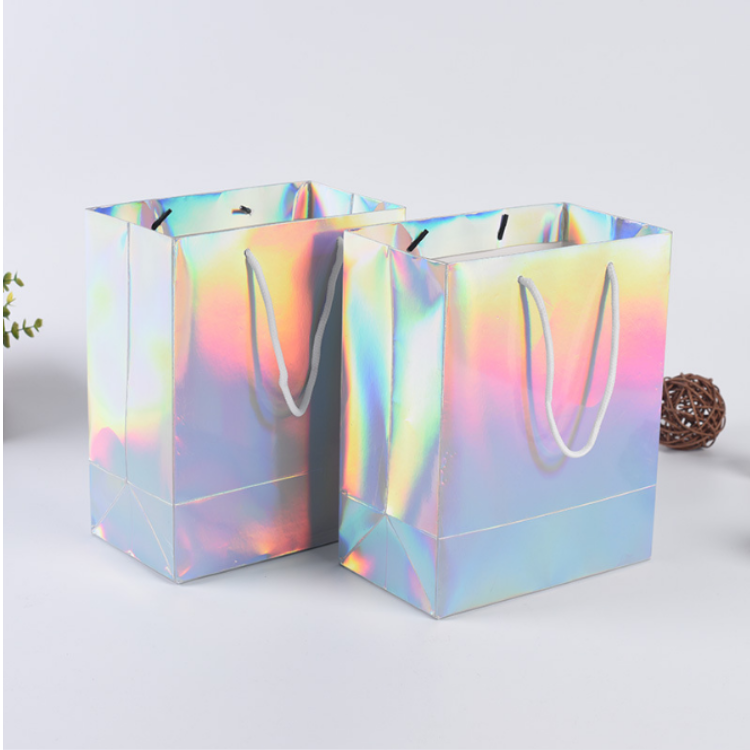 Paper Bag Png