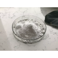 Rutile tipo titanio dióxido tio2 mejor calificación de clase