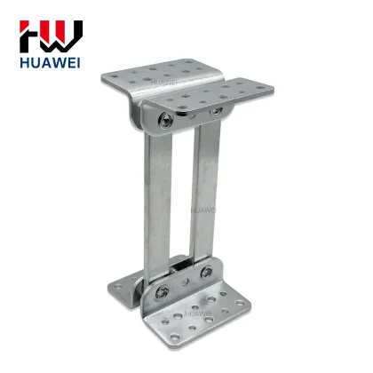 Sofa Backrest Hinge Adjustable Furniture Hardware