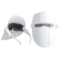 Korea LED Face Mask Beauty Light Therapy