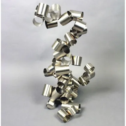 original sculpture art,gallery sculpture