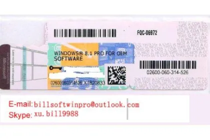 key win 7 pro ,win 8.1 pro ,win 10 pro,win 10 home,online activation key