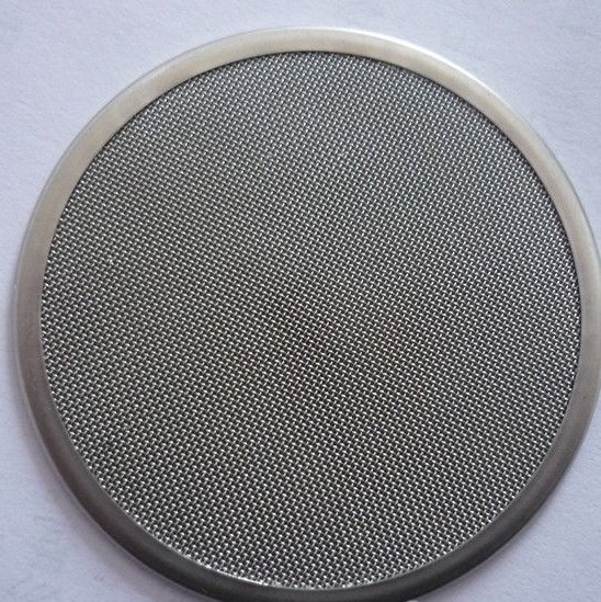 filter disc (2)