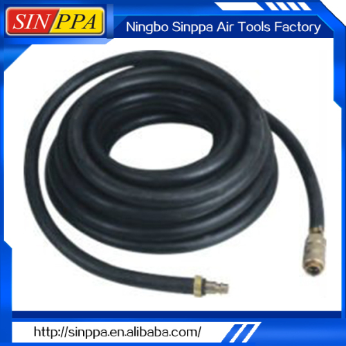 Good Quality Oil Resistant Air Rubber Hose---AHC-10