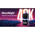ELF BAR Moon Night 40K Disposble Vape
