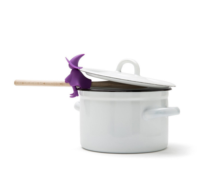 Silicone Pot Lifts Lifters