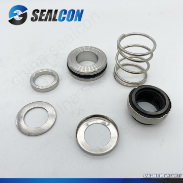 Henny Penny 17476 Seal Kit - Mechanical Seal for Resure Fryer