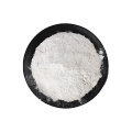 SiO2 Silicon Dioxidpulver für wirtschaftliche Farbe
