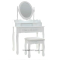 /msite/products/detail/productid/62360771/id/1352940.html