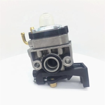 Nowa część gaźnika dla Honda GX35, HHT35, HHT35S Pęknięcia: 16100-Z0Z-034
