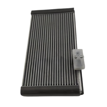 AC Evaporator for Toyota Land Cruiser 2008-2014 (EV 939817PFC EV.04.054)