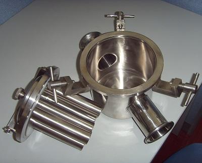 Machining Filter Rods Filter Rod Filter Equipments,China Filter Rod Filter Equipments ...