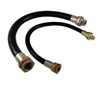 High Pressure Hydraulic rubber hose