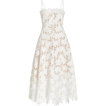 Buy Off Shoulder Dresses Online