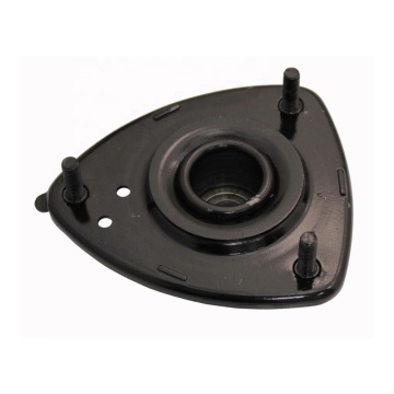 Toyota Yaris 1999-2005 Suspension Arm Strut Engine Mount - Part Number 4860952050