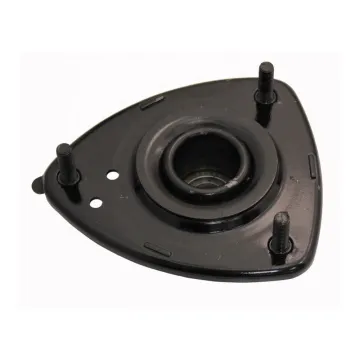 Toyota Yaris 1999-2005 Suspension Arm Strut Engine Mount - Part Number 4860952050
