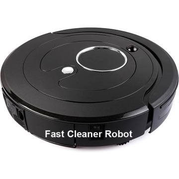 2014 Newest Li-ion Battery biggest dustbin automatic vacuum cleaner / vacuum cleaner specifications