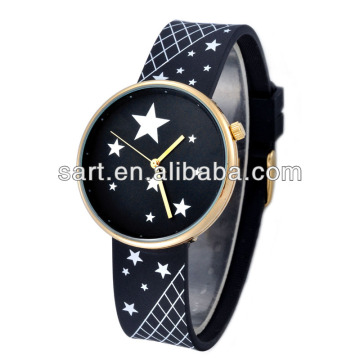 fancy cheap automatic ladies watches 2014
