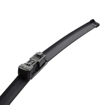 Factory Sale Universal and Specific-fit Wiper Blades
