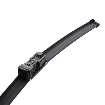 Factory Sale Universal and Specific-fit Wiper Blades
