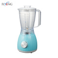 Best Baby Food Steamer And Blender 싱가포르