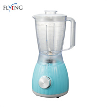 Best Baby Food Steamer And Blender Singapore