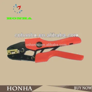 copper-aluminum terminal crimping tools AN-0506FL
