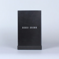 /msite/products/detail/productid/58635644/id/536966.html
