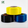 /msite/products/detail/productid/68281699/id/1679941.html