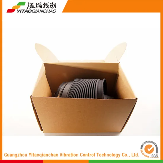 2015 High Quality China Wholesale Favorite Lift Air Suspension