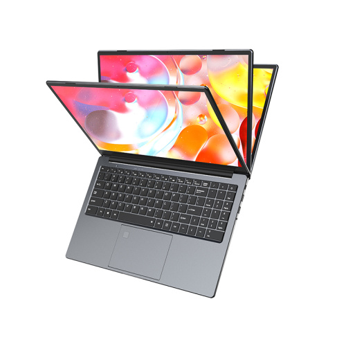 Customized Professional business office laptop computer