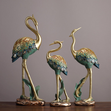 Resin Home Decor Crafts for Wedding, Birthday, and Christmas Gifts