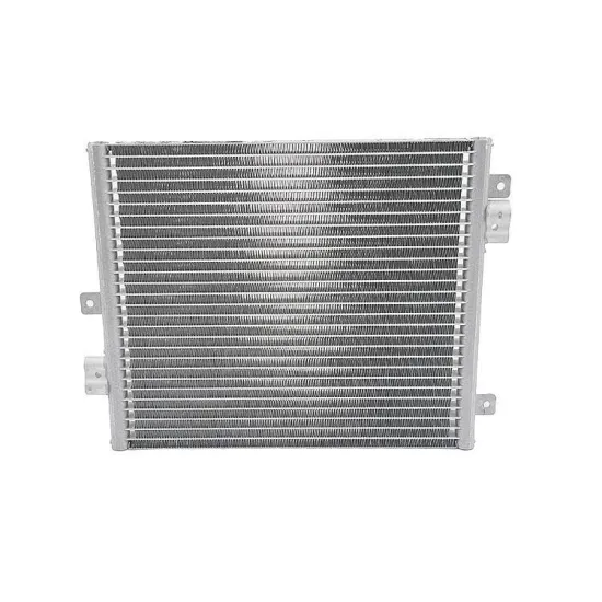 Auto AC Radiator Condenser for Porsche 911 997/57391102 996/57311103 996/57311102