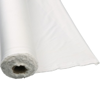 High Quality Custom Color Microfiber Cloth Roll - Anti-static Dust-free Cloth