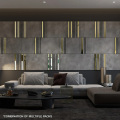 /msite/products/detail/productid/66267742/id/1612603.html