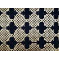 /msite/products/detail/productid/63160148/id/1516972.html