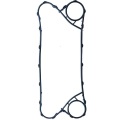 Durable PHE Spare Gasket For Vicarb Thermaline