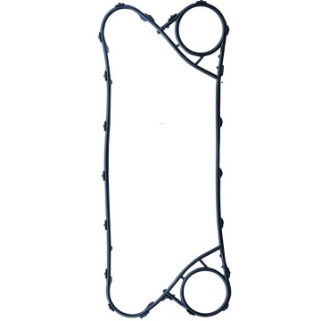 PHE Spare Gasket for SCHMIDT Sigma 19