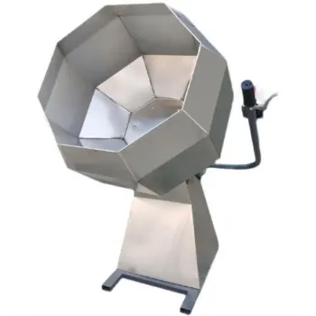 Automated Chicken Instant Noodles Seasoning Granulate Packaging Machine