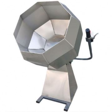Automated Chicken Instant Noodles Seasoning Granulate Packaging Machine
