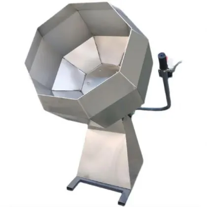 Automated Chicken Instant Noodles Seasoning Granulate Packaging Machine