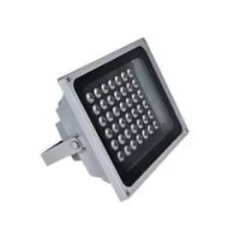 led floodlight,led out door light 36*1W, IP65,50000H,warrenty 3years
