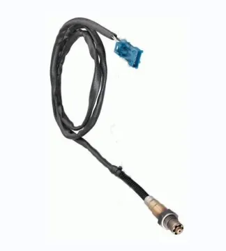 For Xsara 2.0i oxygen sensor