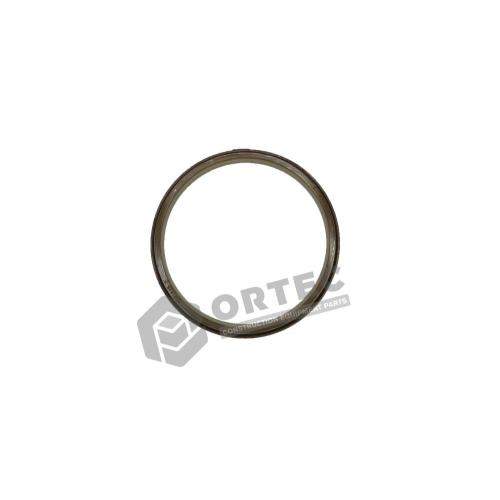 Dust Ring 13B0088 Suitable for LiuGong 950E