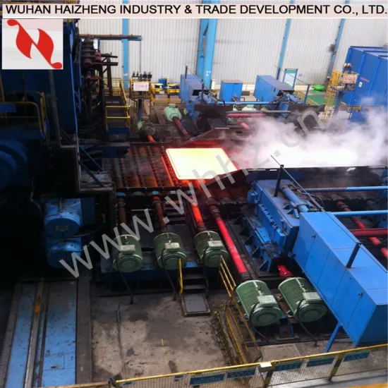 CCS/ABS/LR/BV/GL ah36 d36 ship building steel plate